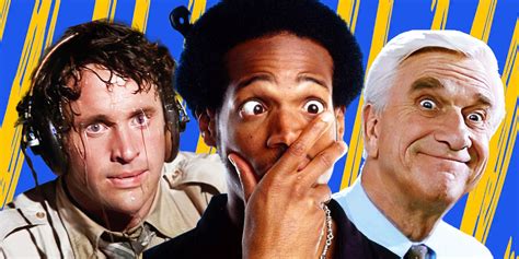 big love parody|The 20 Best Parody And Spoof Movies Of All Time, Ranked.